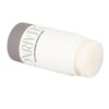 Clay Mask Stick Oil Control Portable Deep Pore Cleansing Face