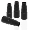 Adapter Reducer Tool Adapter Sleeve 21-35 mm 4x FixedByU Universal