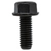 Polaris RZR Hex Bolt, Genuine OEM Part 0450323, Qty 1