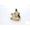 2Pot Brake Caliper Gold 1104724