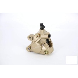 2Pot Brake Caliper Gold 1104724