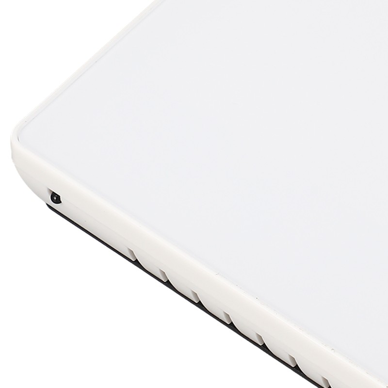 Smart WiFi Thermostat Home Programmable for Tuya App Voice Control