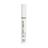 ACTIVE GROW Wimpernserum. Wimpern Booster für lange, dichte und schöne