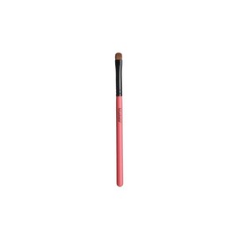Easy Small Shadow Brush So Pink / 이지고 스몰섀도우브러쉬 쏘핑크