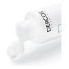Shampoo Dercos Anticaspa 200 Ml Cabello Normal A Graso