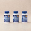 Real Doctor Multibiotics 10 Billion Live Lactic Acid Bacteria Gift