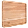 Creative Home Wooden Chopping Board | 30.5 x 22.5 x