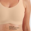 KNIX Revolution Adjustable Pullover Sports Bra - Medium Impact, Wireless