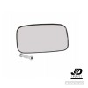 Aftermarket UNIVERSAL REARVIEW MIRROR FORKLIFT - TOYOTA NISSAN CATERPILLAR YALE HYSTER CLARK
