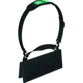 Wera 2GO Tool Carrier Set 004350