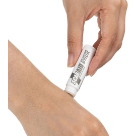 Scar Aid (pro-sil) Gel Silicón En Lápiz Para Cicatrices
