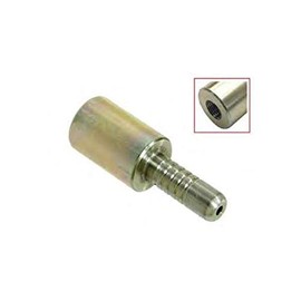 Sports Parts Inc SM-12584 Snowmobiling