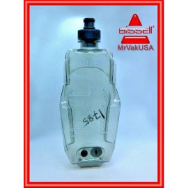 BISSELL 1609593 Clean Water Tank for Bissell Crosswave 1785 Series