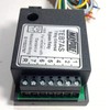 Maypole 12V 7 Way Bypass Relay with Audible Buzzer Trailer