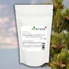 Nutrics® French Maritime Pine BARK Extract 50g Powder standardised 95%