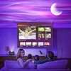 Aidodo Star Projector Night Light