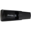 Master Lock Magnetic Key Holder Large Magnet Locker Hider Hide