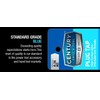 Century Drill & Tool 95110 High Carbon Steel Fractional Plug