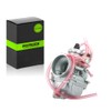 13200-03410 Carburetor Fit for Suzuki JR80 2001 2002 2003 2004