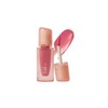 10 types of gelling nude gloss (choose 1) / 젤링