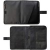 Glove Box Compartment Organizer - Car Document Holder - Owner