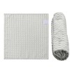 Espresso Coffee Cleaning Towel,Reusable Microfiber Cloth | Long-Lasting Highly Absorbent