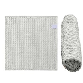 Espresso Coffee Cleaning Towel,Reusable Microfiber Cloth | Long-Lasting Highly Absorbent Cleaning Cloths Towels Efficient Cleaning