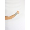 FabaCare Antar Wrist Bandage Made of Viscose Made of Bamboo,