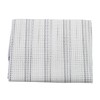Mesh Canvas Sheets DIY Mesh Sheet Multipurpose Rug Hooking Mesh