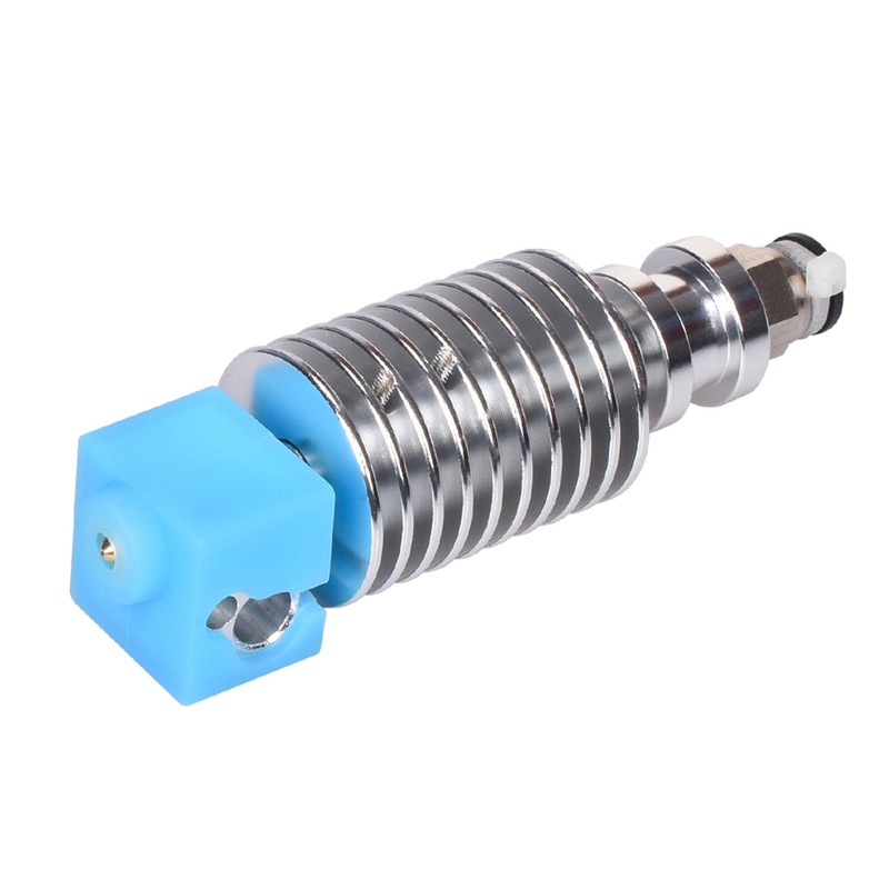3D Printer 12V I3 Mega Hotend V5 J-head Hotend Bowden