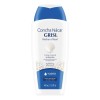 Kit Concha Nácar Grisi Crema Corporal Facial Jabón