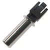 Original Temperature Sensor Tumble Dryer 5639868 2971900100 BEKO