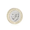 Royal Mint 2023 UK Celebrating The Life and Work of