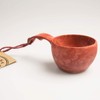 Kupilka Cup Kupilka12 RD 3728019