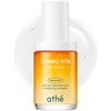 ATH ATHE Toning Vita EGF Serum - Korean Skin Repairing