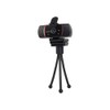 Thronmax X1 Stream Go 1080p Full HD Webcam