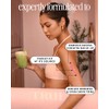 Truly Suero Para Después Del Afeitado Beauty Smooth Legend