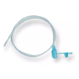 MMD 10 Sondas Para Alimentacion Infantil 5fr