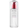 SHISEIDO/TREATMENT SOFTENER ENRICHED 5 OZ (150 ML)