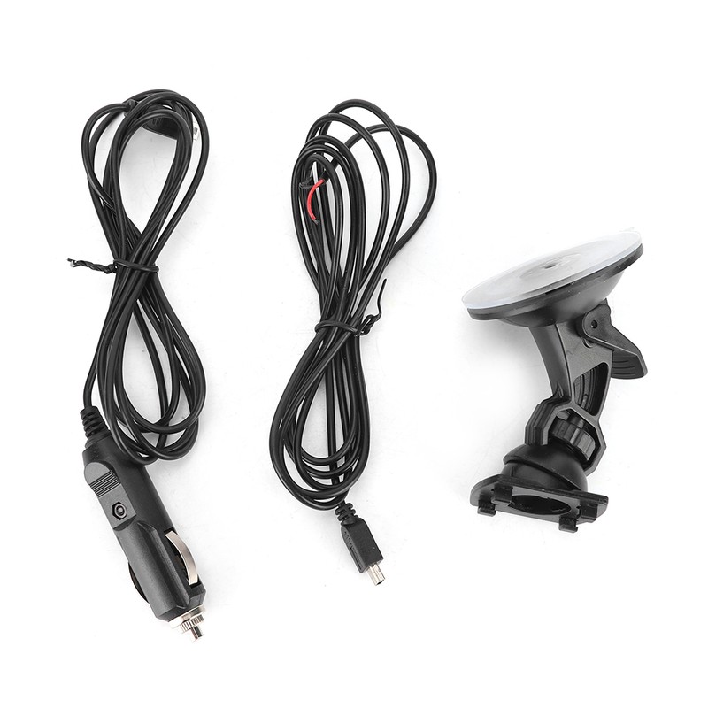 SINCOTECH 9000RPM Race Display OBD2 Bluetooth Dashboard LCD Gauge Meter