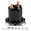 925-3001 Starter Solenoid, Replacement for Cub Cadet 925-3001 725-3001, Replaces