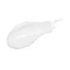 Crema facial de noche