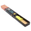 Tribal Soul Incense Sticks – Hand-rolled in India, Natural &