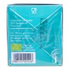 Sonnentor Tea Advent Calendar with 24 Infusion Bags Organic Pack
