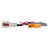 BERM Digital Display Counter Electronic Industrial Sensor Automatic Induction BEM‑6H‑30E4‑CTAC220V