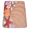 Living Room Entrance Carpet Anti Slip Wear Resistant Decorative Floor