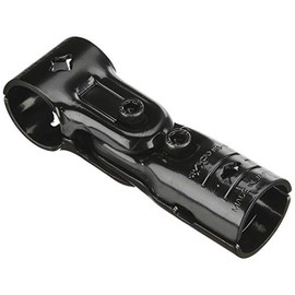 supe-sia Metal Joint NSJ – 7 (Free Joint) nsj7 