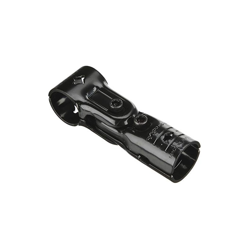 supe-sia Metal Joint NSJ – 7 (Free Joint) nsj7 