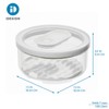 iDesign iD Fresh Food Storage, Small Bowl