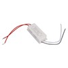 Tyenaza Dimmable LED Driver 12V 24W Triac Dimming LED Power